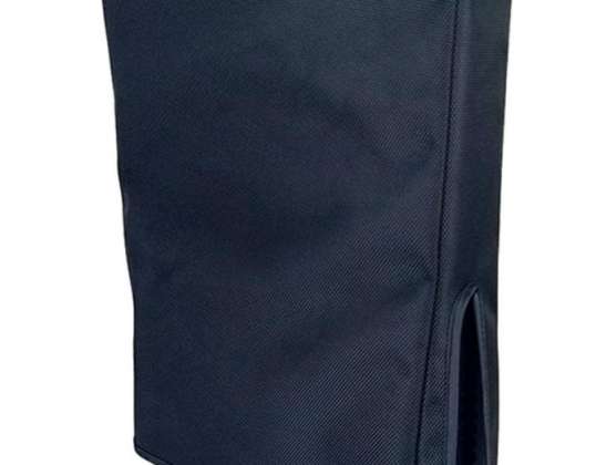 PSP29 Dust Cover for PS5
