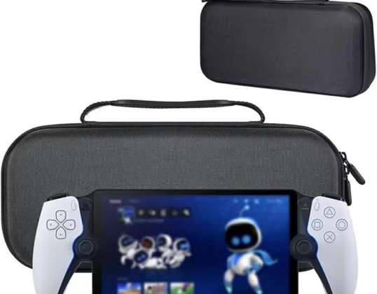 Boîtier PSP33 pour portail APT PSP33