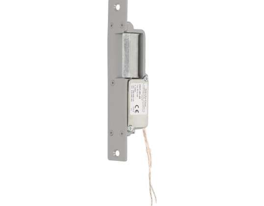 R2 12.10P Smalle elektrische deuropener. Rechts