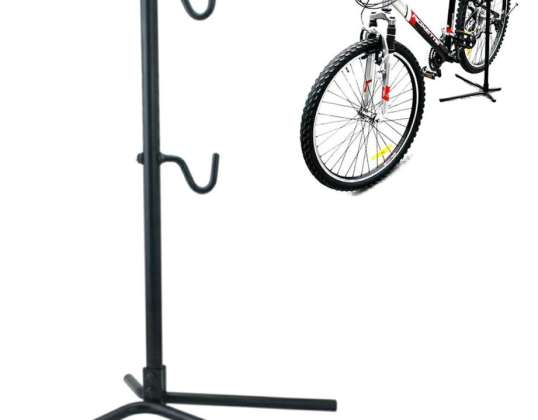 RW10 Service Bike Stand