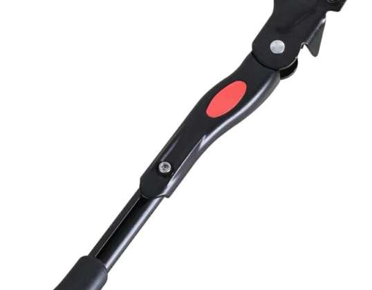 RW21A Support de vélo