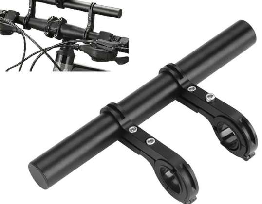 Zusätzlicher Fahrradgriff APT RW27