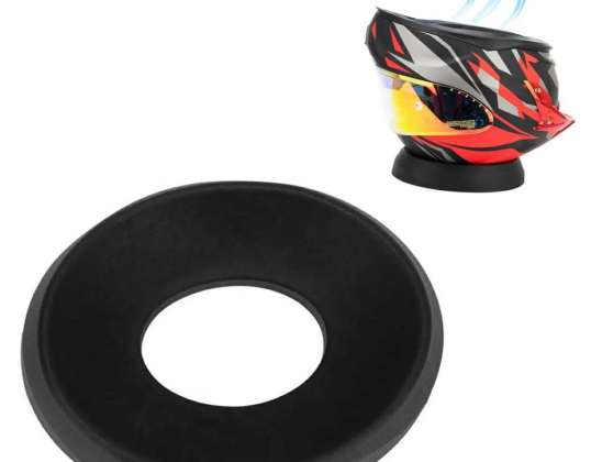 RW52 Motorcycle Helmet Pad