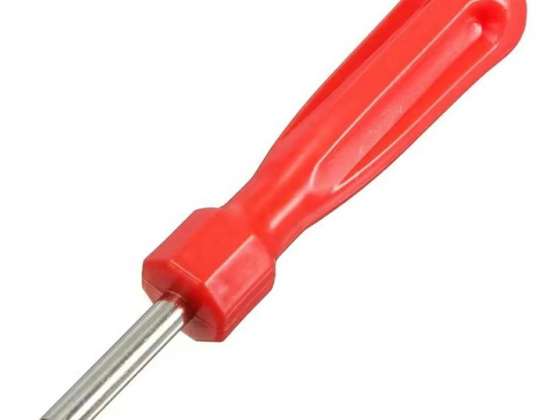 RW9C APT valve wrench RW9C