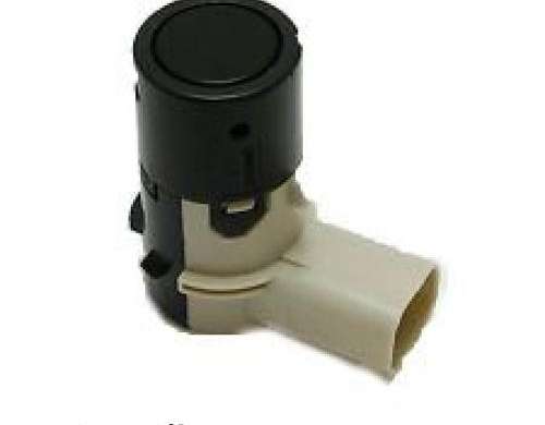 A1695420518 oriģinālais sensors Mercedes Benz