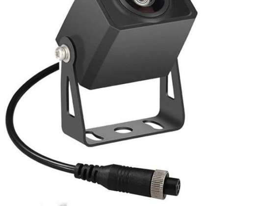 Nvox ahd2095s Rückfahrkamera für Autos ahd 4pin ccd