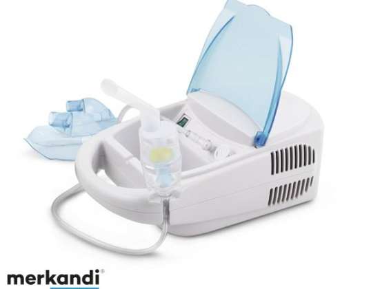 ECN002 Inhalator/Nebelgerät Zephyr Esperanza