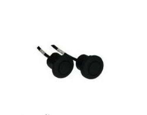 BOS 0912 0912 Maxtell Rubber Sensor