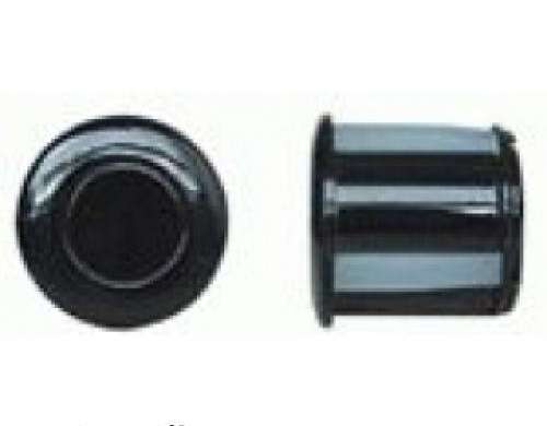 BOS 0911 0911 Sensor Maxtell