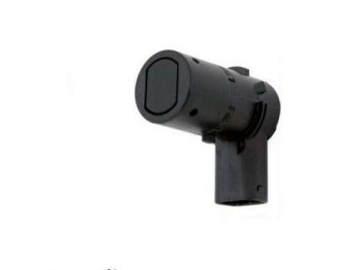 8200049263 capteur d’origine pour Renault