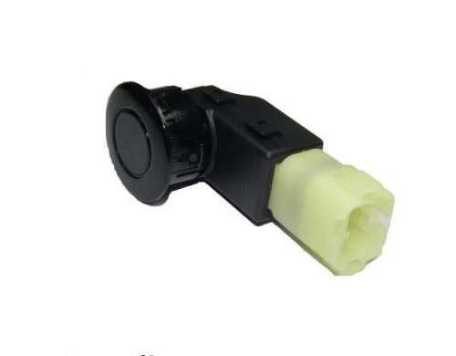 08V67 SDE 7M00 02 Capteur Original pour Honda