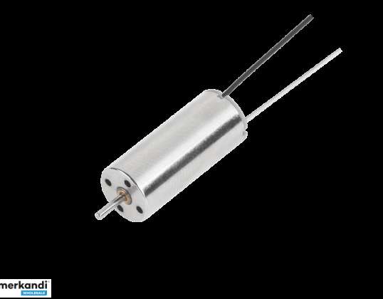 SPARROW Drone Motor Motor mot klokken