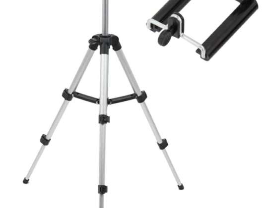 ST5B Treppiedi fotografico 106 cm