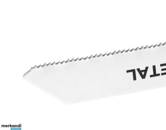 Brzeszcz. a pil. Sabre HSC 152 subz.1.4 metal. folha
