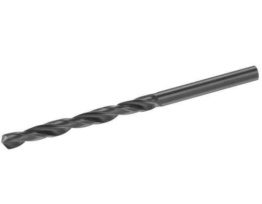 HSS drill R DIN 338 fi=4.8 mm