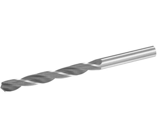 Metal drill hss cnc fi=7.5 mm