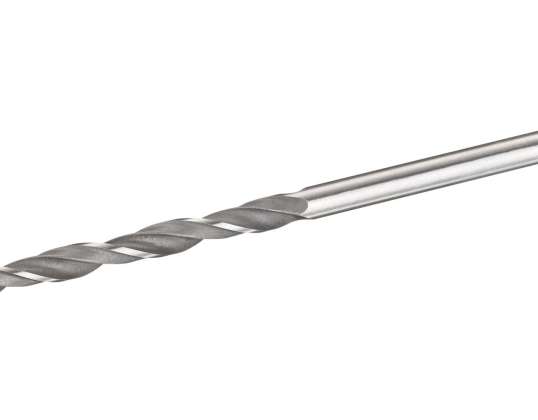 HSS CNC Fat Max sveder za kovine fi=4.2 mm