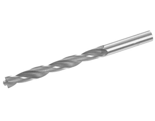 Metaalboor hss cnc fat max fi=9 mm