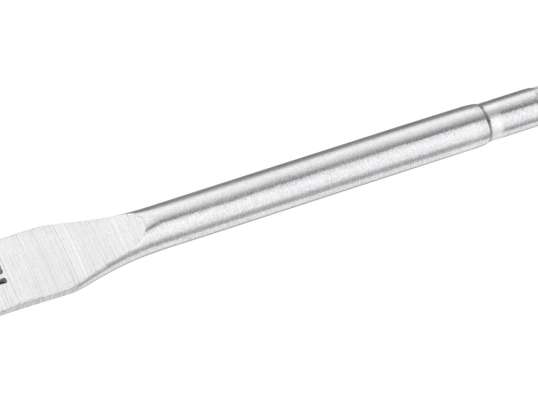 Platte houtboor fi=12/154 mm