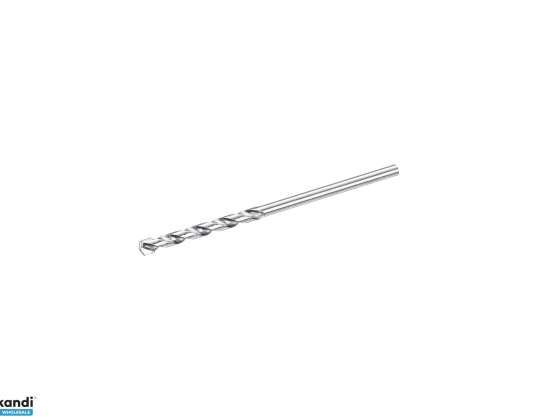 Wall Drill fi=3x60/30 mm