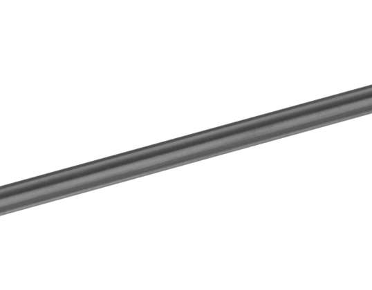 Bore for glass og keramiske fliser fi=3 mm