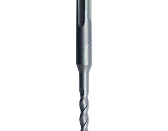 Сверло sds plus fi=6x110/50 мм