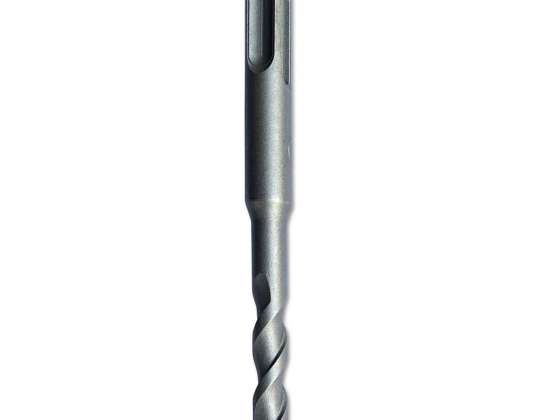 Сверло sds plus fi=8x110/50 mm