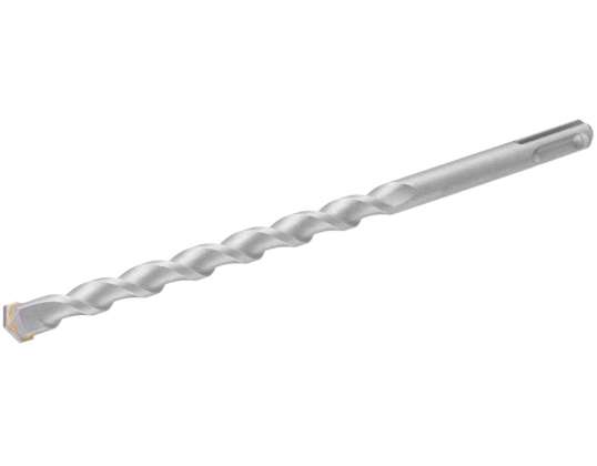 Drill sds plus fi=12x200/130 mm
