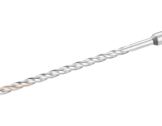 Taladro sds plus fat max fi=6x210/150 mm