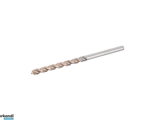 Broca de precisión para muro fi=5x85/50 mm