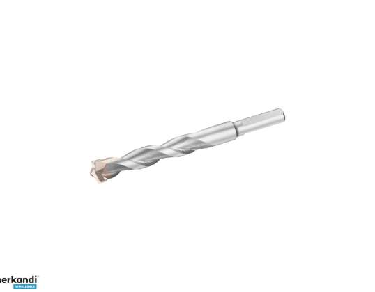 Betonboor fat max fi=18x110/95 mm