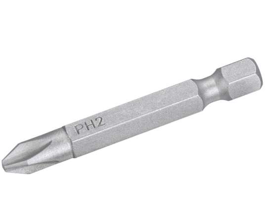 Skrūvgriežu gali   philips ph2/50
