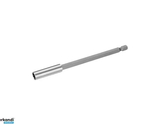 Magnetische Halterung 130mm PRO STA61400