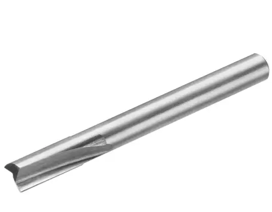 Gręžtuvas elektriniam gręžtuvui paprastas   tvirtinimo skersmuo=8 mm skersmuo=6x15 mm