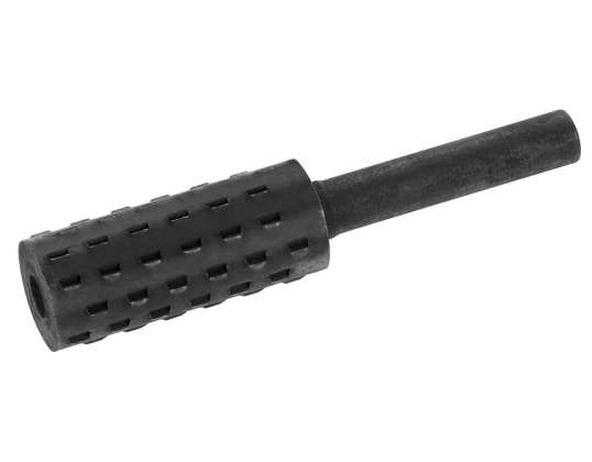 Drill bit for metal with a holder diameter=6mm cylindrical 13x30mm