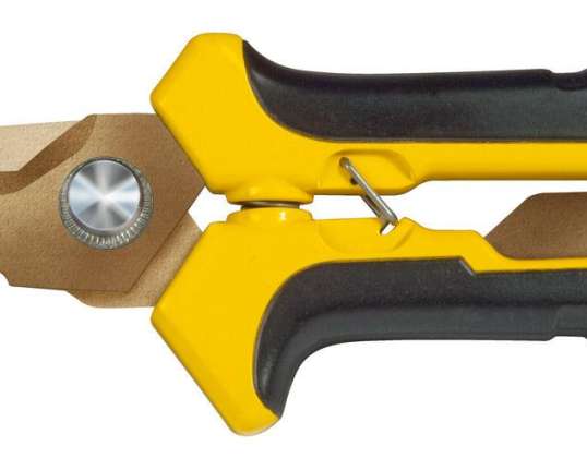 Schneider PRO 141030