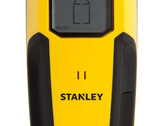 Детектор за профили stud finder 200