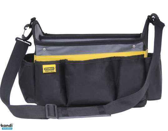 Open Tool Bag 12" PRO 707181