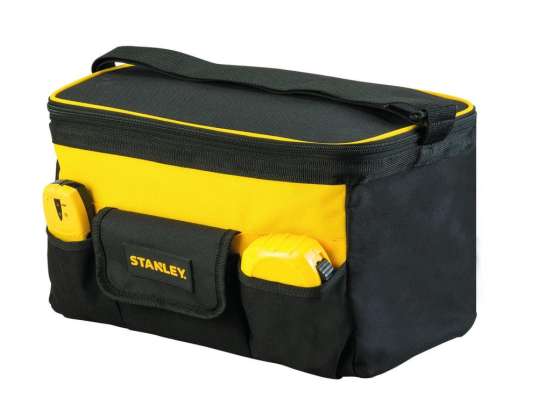 Sac à outils 14&quot;