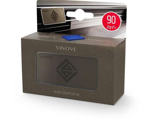 Õhufrissere vinove classic leather line indianapolis