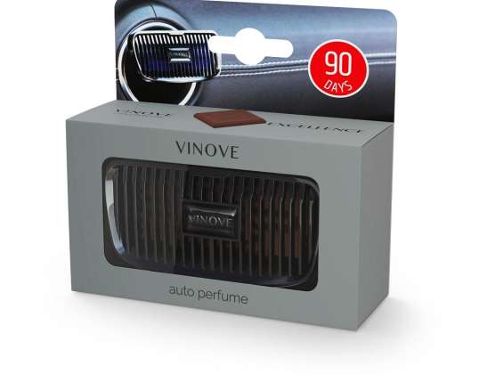 AMI V11262/V17 10 Odświeżacz powietrza vinove evolution line rome