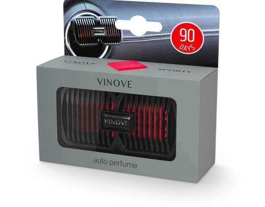 Освежител за въздух Vinove Evolution Line Maranello