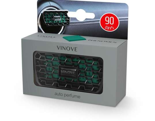 AMI V11258/V17 17 Odświeżacz powietrza vinove evolution line miami