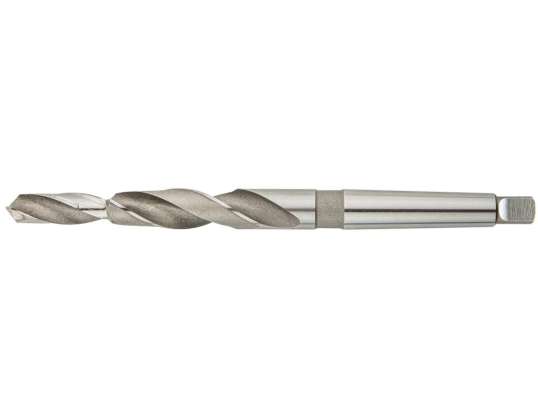 Bohrer 22.0/10.5 SWAh Schleif 210 105 21.0 HSS Aufnahme MK2
