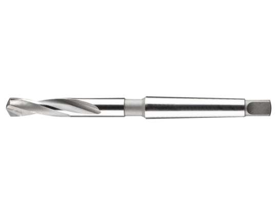 Bohrer 27.0 NWWb Fräse 262 112 G 10 Aufnahme MK3