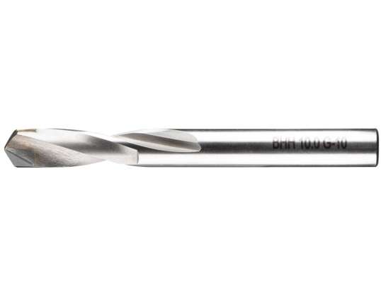 Boorkop 15.5 NWWa frezen G 10 TOP WK15514