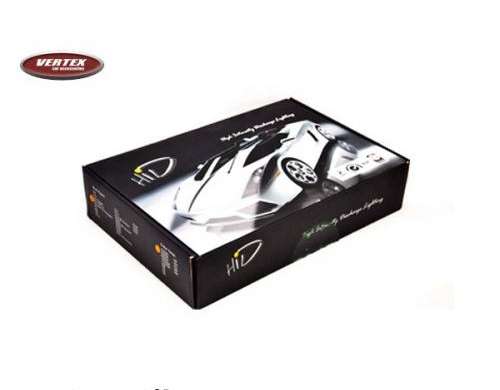 AMI 01839 01842 Sett 1103 H7M 4300K