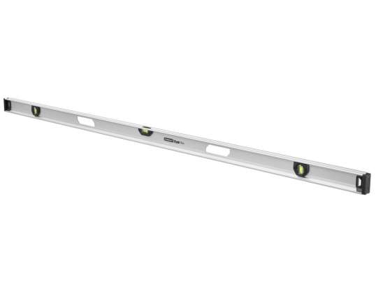 Fatmax i Beam Level with Magnet 200 cm