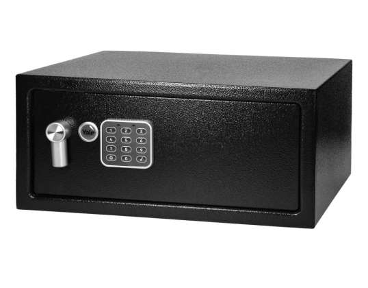 Basic Safe YLV laptop YLV/200/DB2