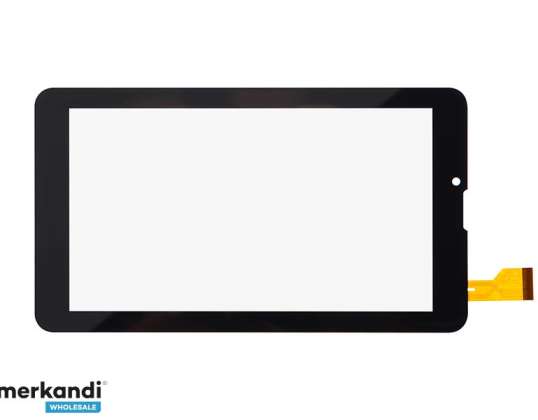 Z0136# Aanraakinvoeler voor tablet gpstab7 4g blow